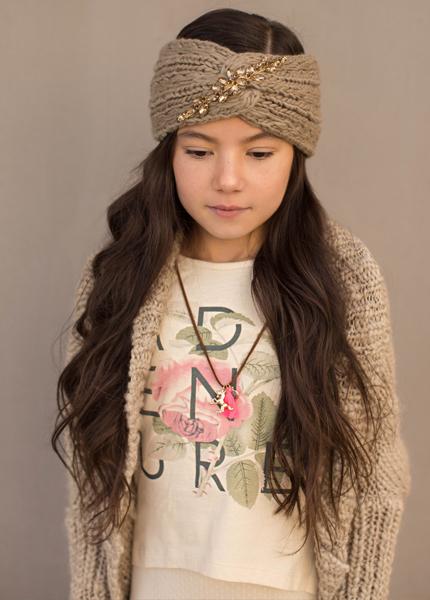 Adventure Tee