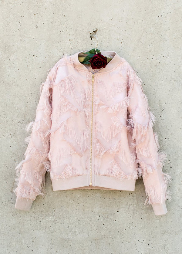 Astra Bomber