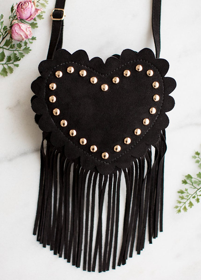*NEW* Charlotte Purse