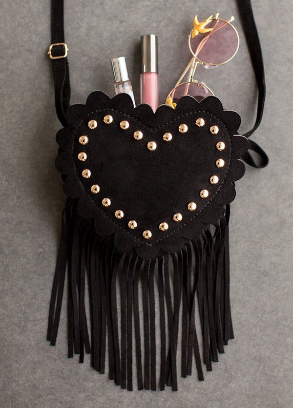 *NEW* Charlotte Purse