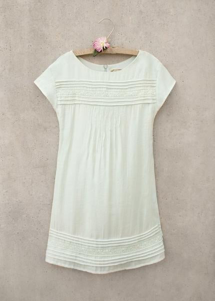 Constance Dress