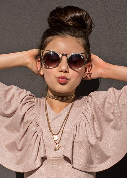 Darah Sunnies