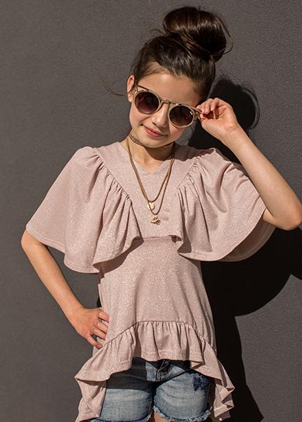Darah Sunnies