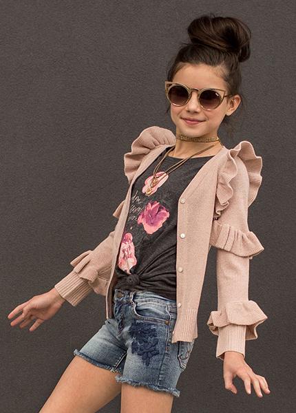 Darah Sunnies