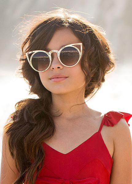 Darah Sunnies