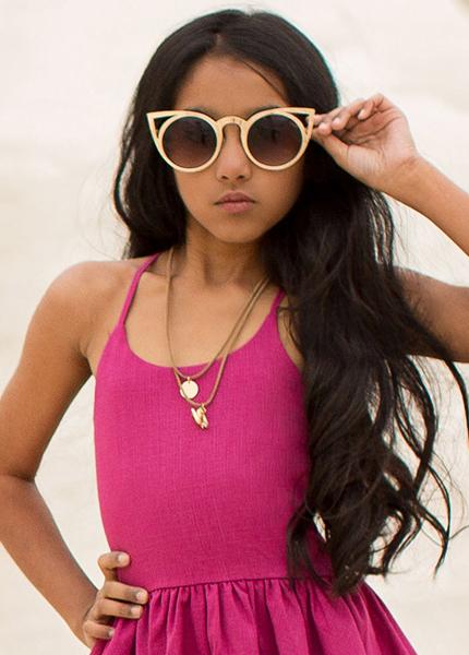 Darah Sunnies