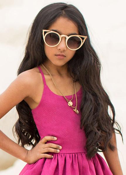 Darah Sunnies