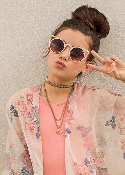 Darah Sunnies