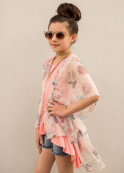 Darah Sunnies