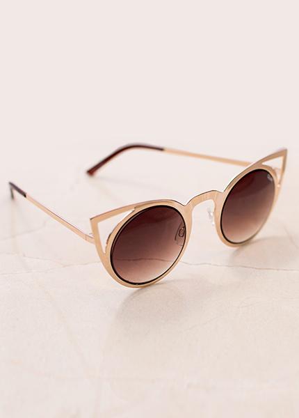 Darah Sunnies