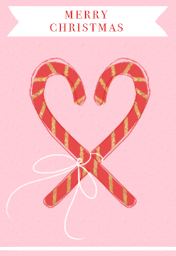 Christmas Gift Card