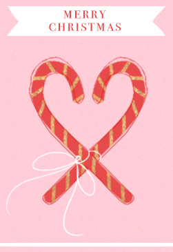Christmas Gift Card
