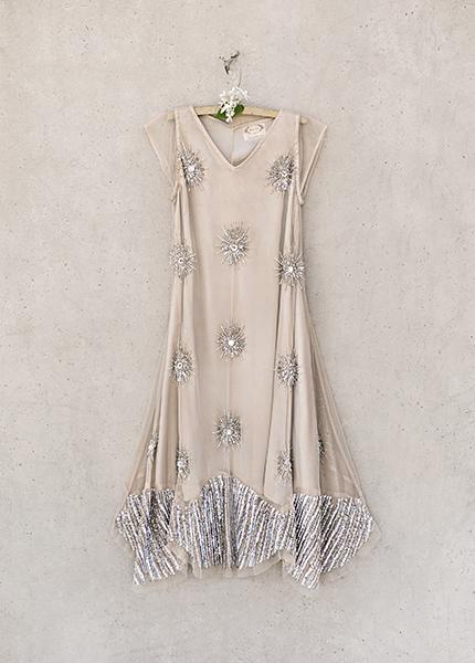 *NEW* Ginger Dress