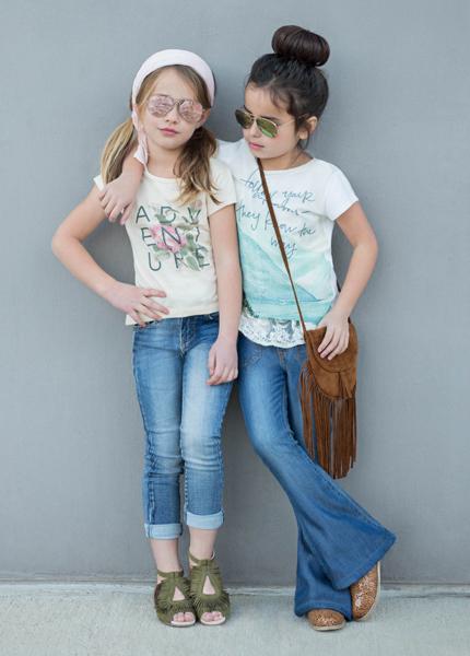 Delia in Olive