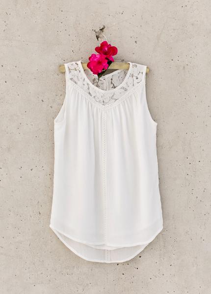 Greer Top