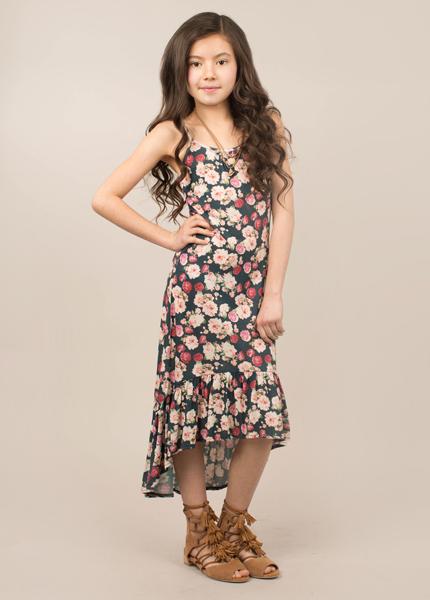 Imogen in Nutmeg