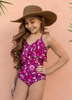 Kaleo Swimsuit