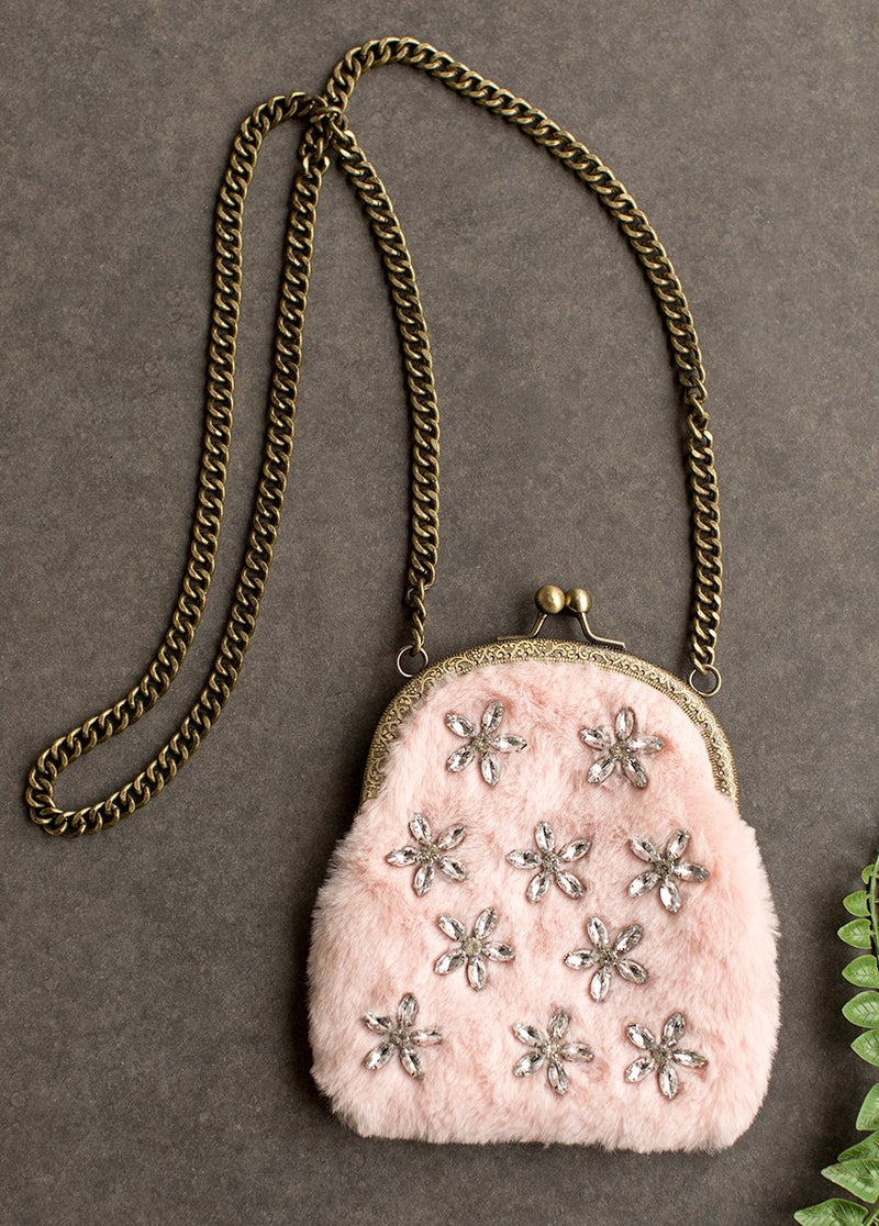 Leila Coin Purse