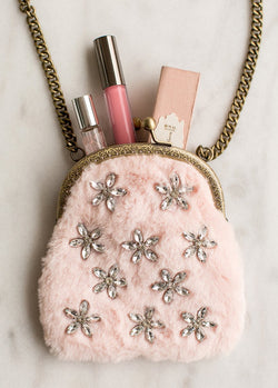 Leila Coin Purse
