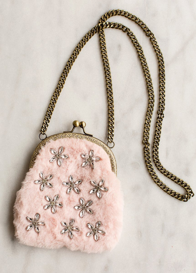 Leila Coin Purse