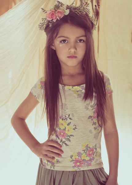 Melanie Tee