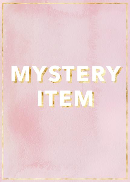 $26 Women's Mystery Item