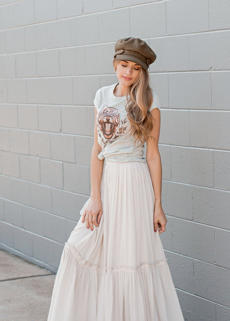 Women's Nolita Tee