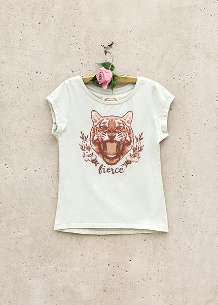 Nolita Tee