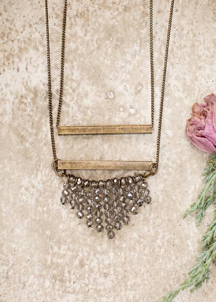 Orabelle Necklace
