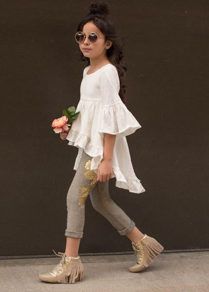 Primrose Leggings