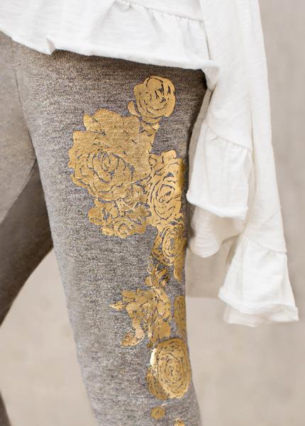 Primrose Leggings 