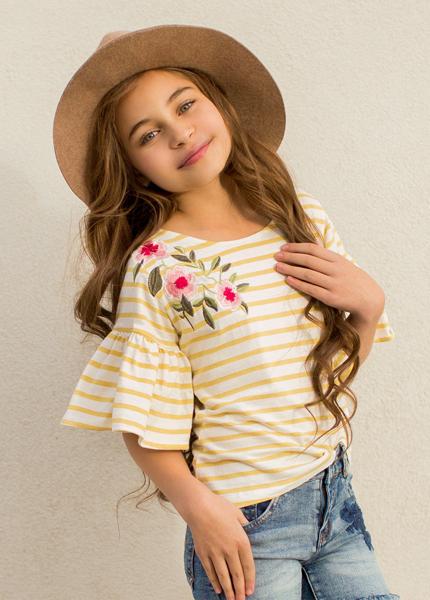 Tory Top