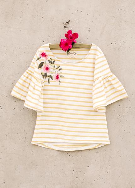 Tory Top