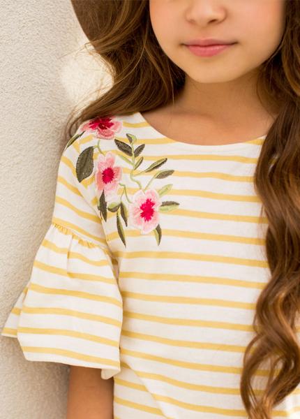 Tory Top