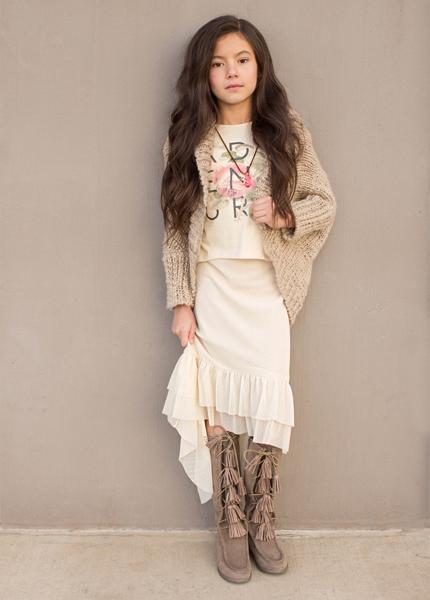 Adventure Tee