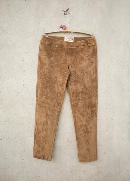 Wendy Pants