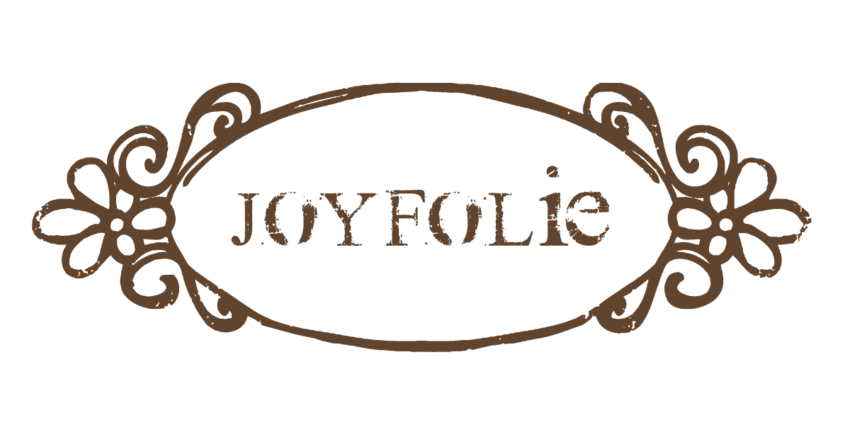 Joyfolie